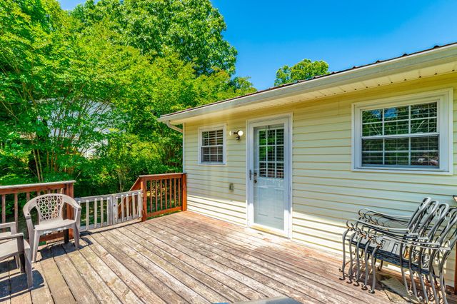 2361 Rolling Brook Drive, NE, Cleveland, TN 37323