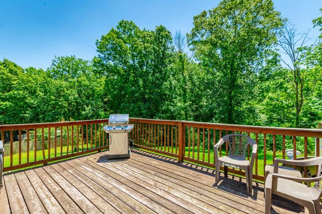2361 Rolling Brook Drive, NE, Cleveland, TN 37323