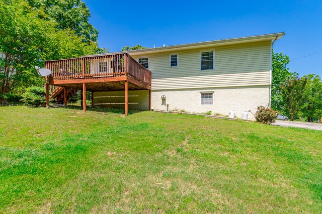 2361 Rolling Brook Drive, NE, Cleveland, TN 37323
