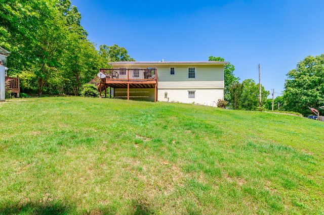 2361 Rolling Brook Drive, NE, Cleveland, TN 37323