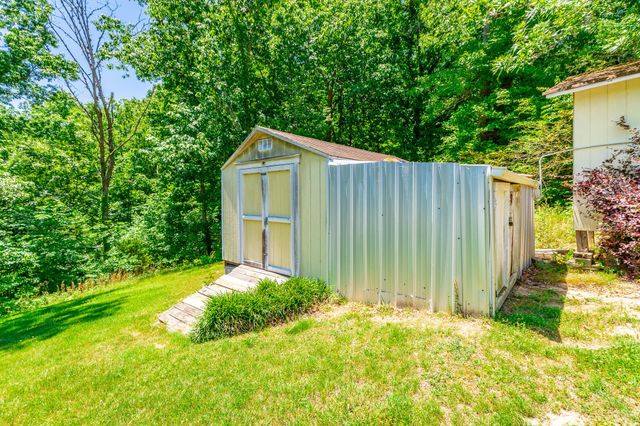 2361 Rolling Brook Drive, NE, Cleveland, TN 37323