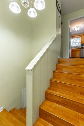 2361 Rolling Brook Drive, NE, Cleveland, TN 37323