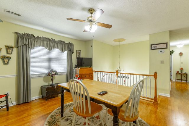 2361 Rolling Brook Drive, NE, Cleveland, TN 37323