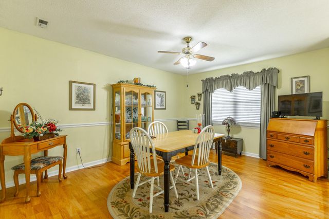 2361 Rolling Brook Drive, NE, Cleveland, TN 37323