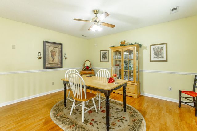 2361 Rolling Brook Drive, NE, Cleveland, TN 37323