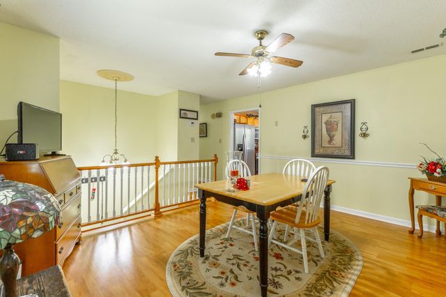 2361 Rolling Brook Drive, NE, Cleveland, TN 37323