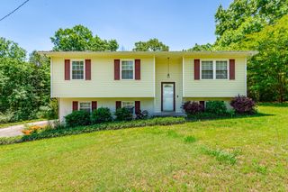 2361 Rolling Brook Drive, NE, Cleveland, TN 37323