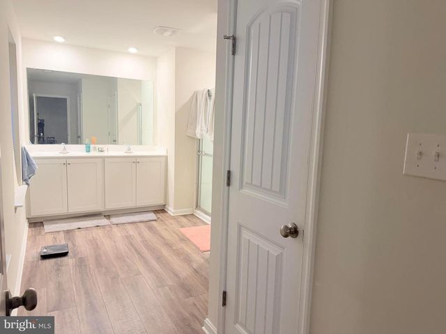 1239 PIMPERNELL PATH, Middletown, DE 19709