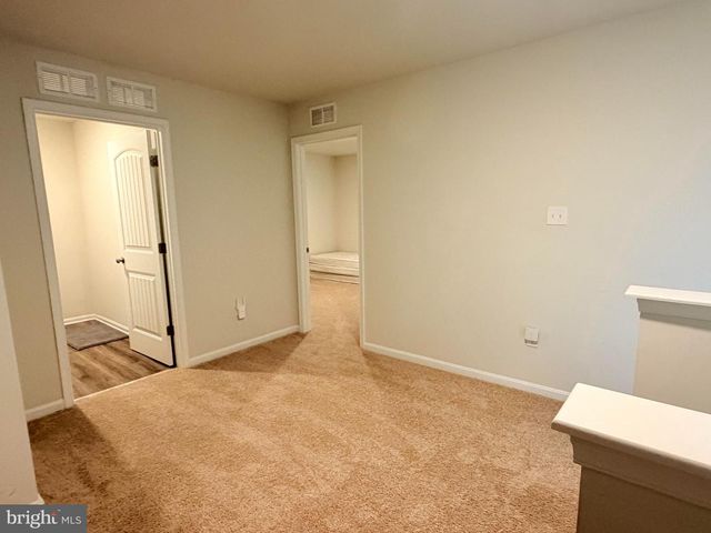 1239 PIMPERNELL PATH, Middletown, DE 19709