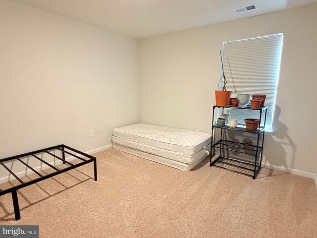 1239 PIMPERNELL PATH, Middletown, DE 19709