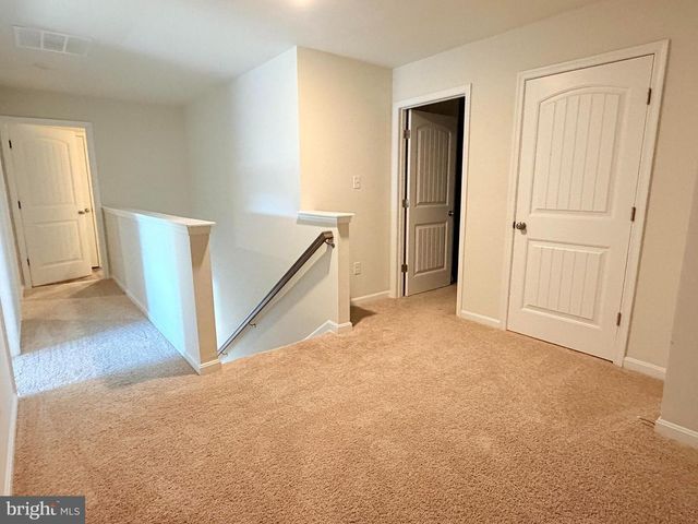 1239 PIMPERNELL PATH, Middletown, DE 19709