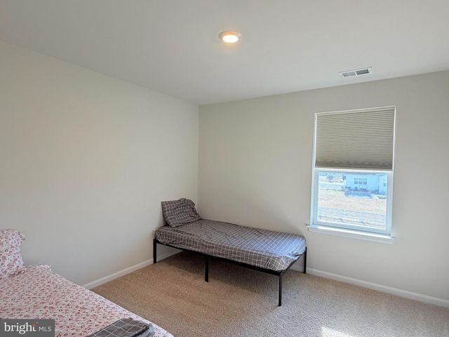 1239 PIMPERNELL PATH, Middletown, DE 19709