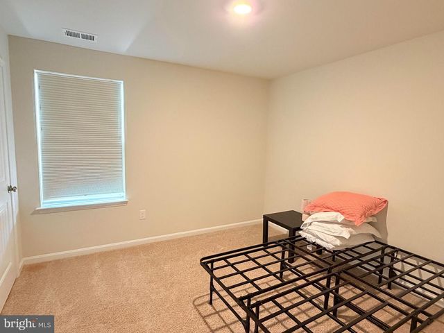 1239 PIMPERNELL PATH, Middletown, DE 19709