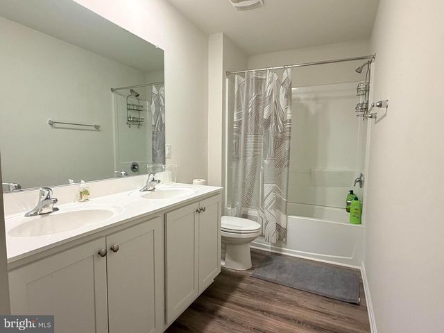 1239 PIMPERNELL PATH, Middletown, DE 19709