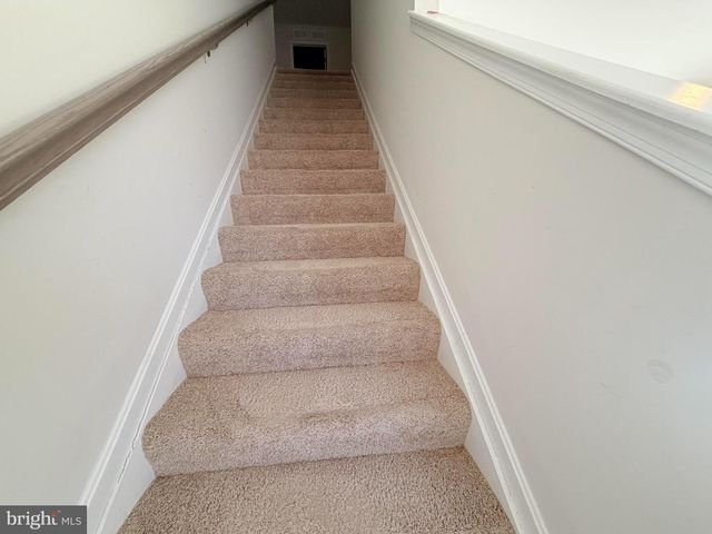 1239 PIMPERNELL PATH, Middletown, DE 19709