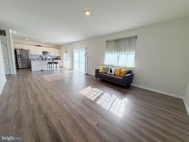 1239 PIMPERNELL PATH, Middletown, DE 19709