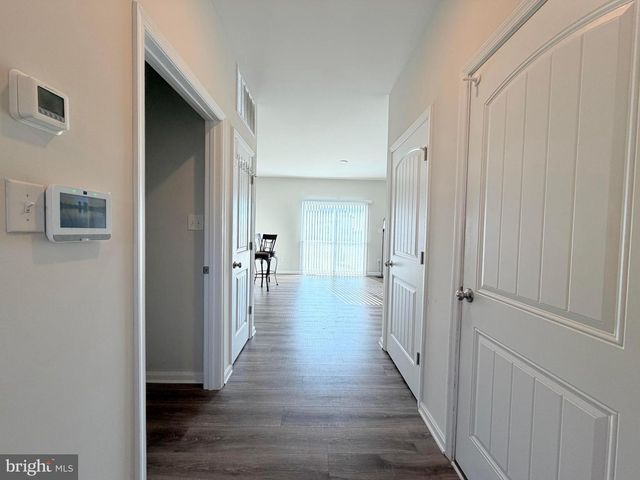 1239 PIMPERNELL PATH, Middletown, DE 19709
