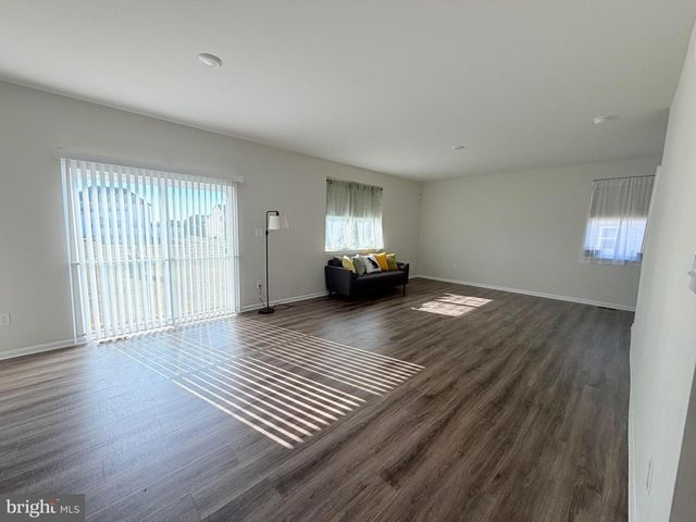 1239 PIMPERNELL PATH, Middletown, DE 19709