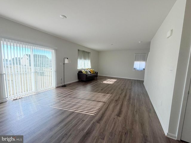 1239 PIMPERNELL PATH, Middletown, DE 19709