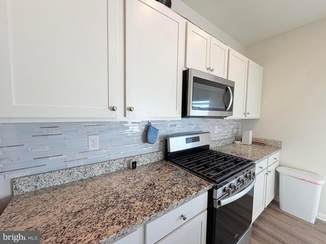 1239 PIMPERNELL PATH, Middletown, DE 19709