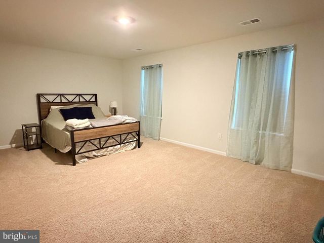 1239 PIMPERNELL PATH, Middletown, DE 19709
