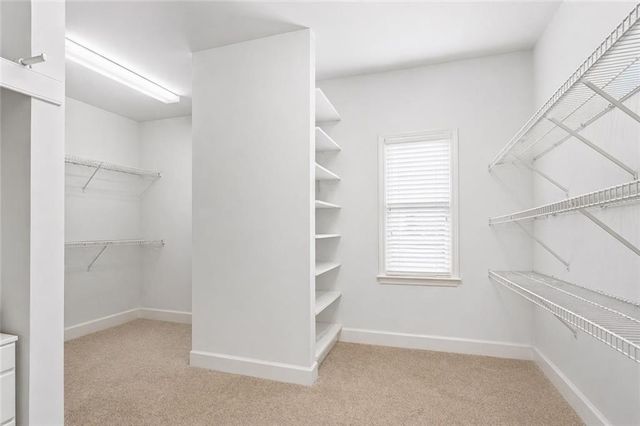 352 Sanderlin Mtn Drive, Big Canoe, GA 30143