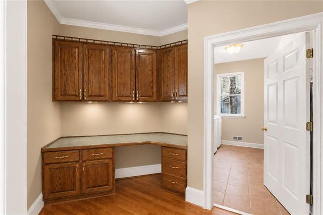 352 Sanderlin Mtn Drive, Big Canoe, GA 30143