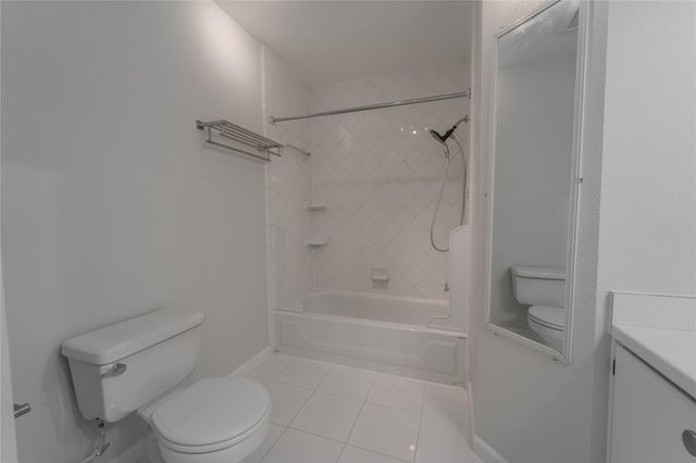 1909 Summer Rain DR, Cedar Park, TX 78613