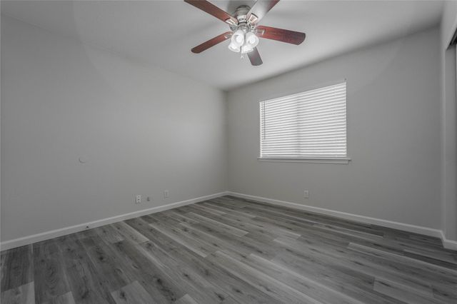 1909 Summer Rain DR, Cedar Park, TX 78613