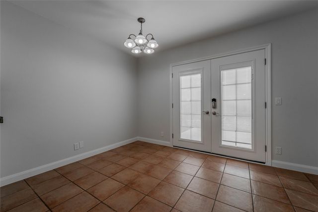 1909 Summer Rain DR, Cedar Park, TX 78613