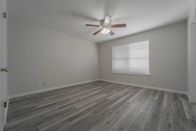 1909 Summer Rain DR, Cedar Park, TX 78613