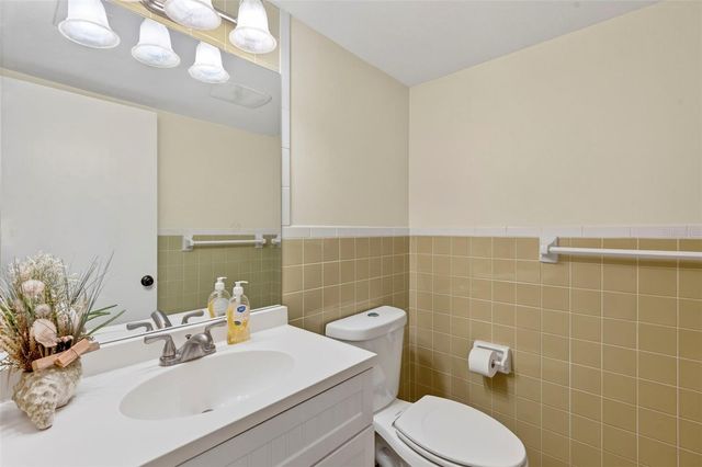 2700 BAYSHORE BOULEVARD 512, Dunedin, FL 34698