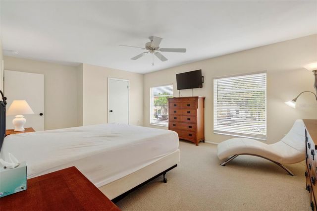 2700 BAYSHORE BOULEVARD 512, Dunedin, FL 34698
