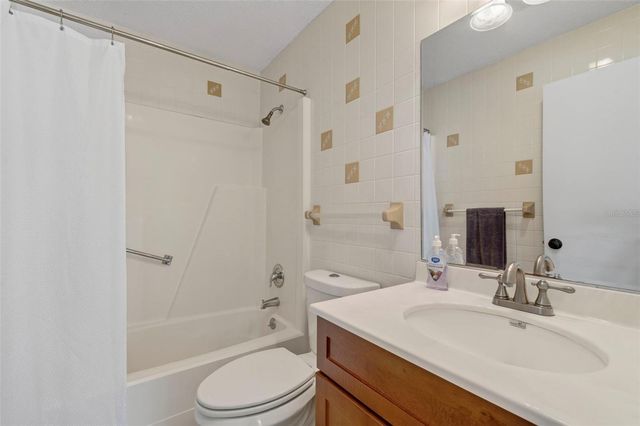 2700 BAYSHORE BOULEVARD 512, Dunedin, FL 34698