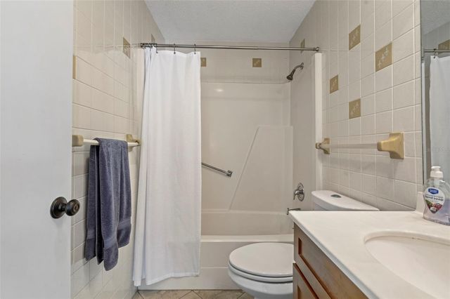 2700 BAYSHORE BOULEVARD 512, Dunedin, FL 34698