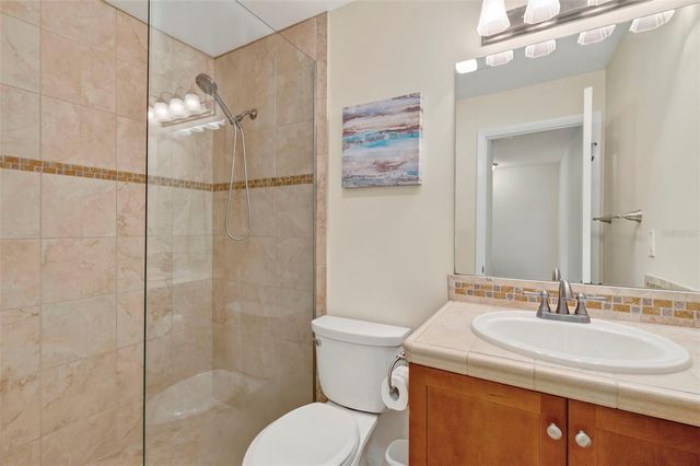 2700 BAYSHORE BOULEVARD 512, Dunedin, FL 34698