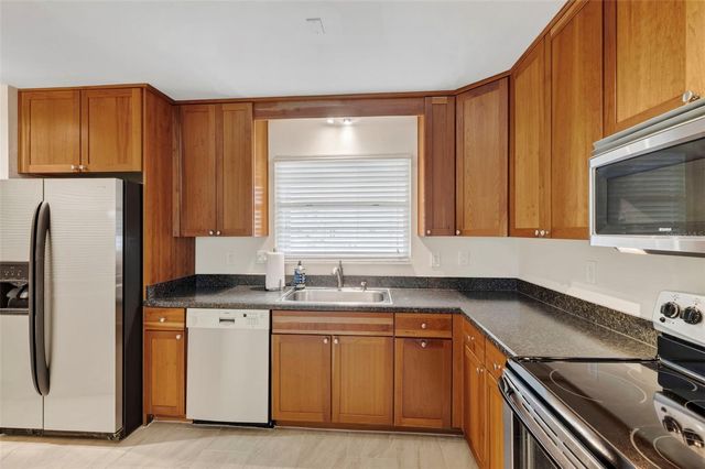 2700 BAYSHORE BOULEVARD 512, Dunedin, FL 34698