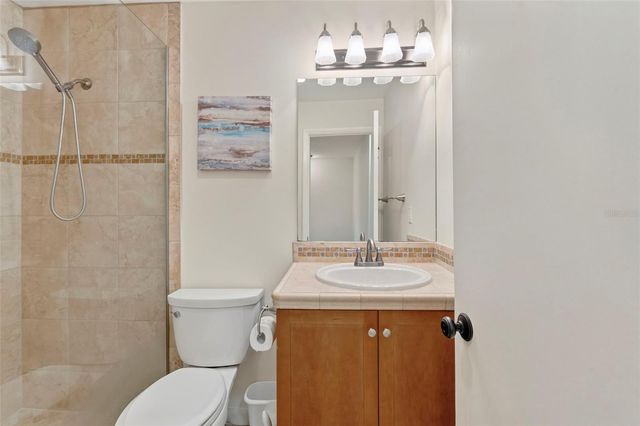 2700 BAYSHORE BOULEVARD 512, Dunedin, FL 34698
