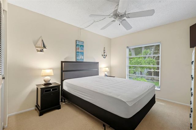 2700 BAYSHORE BOULEVARD 512, Dunedin, FL 34698