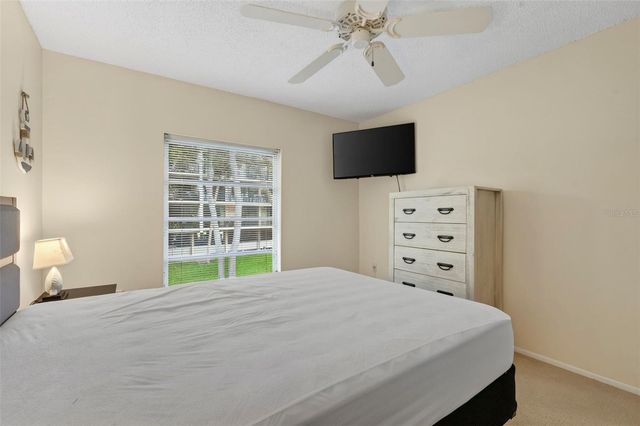 2700 BAYSHORE BOULEVARD 512, Dunedin, FL 34698
