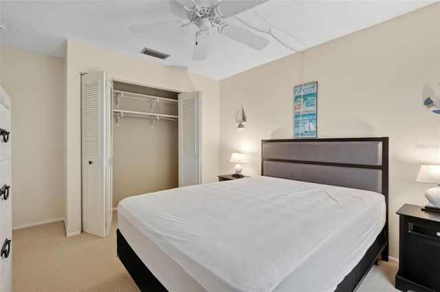 2700 BAYSHORE BOULEVARD 512, Dunedin, FL 34698