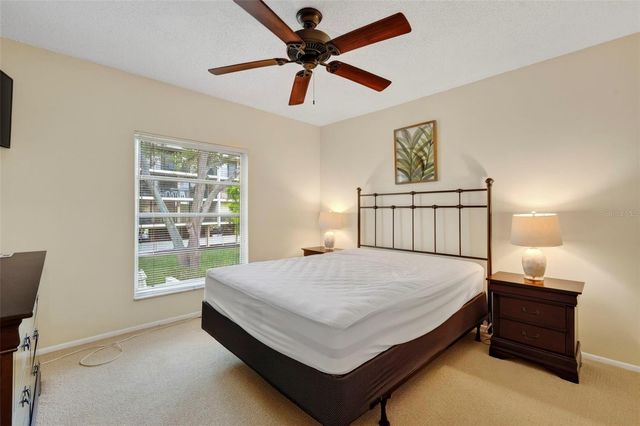 2700 BAYSHORE BOULEVARD 512, Dunedin, FL 34698