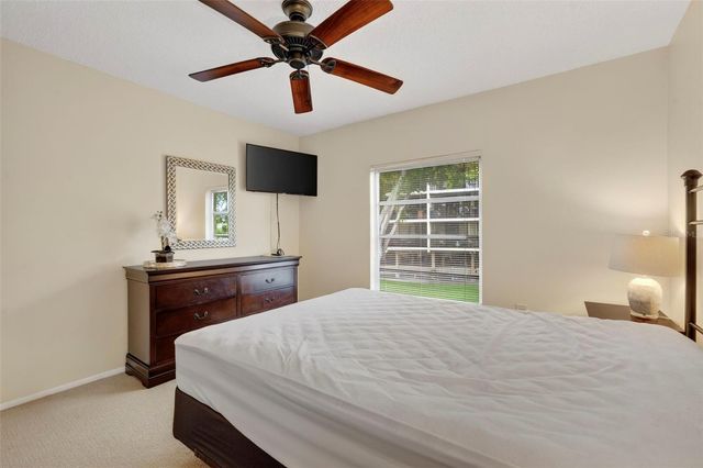 2700 BAYSHORE BOULEVARD 512, Dunedin, FL 34698