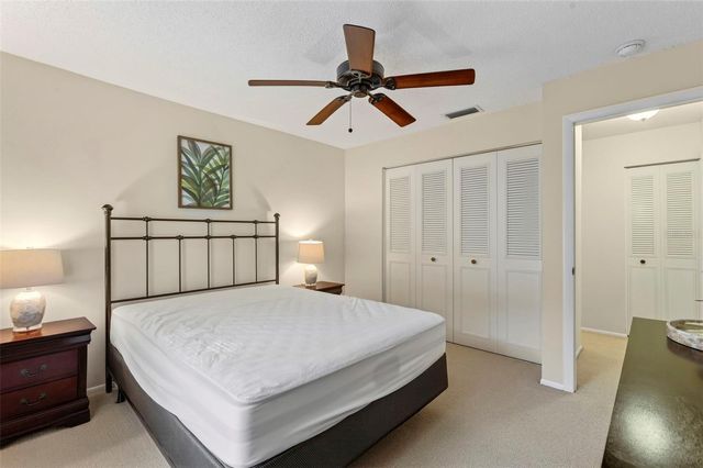 2700 BAYSHORE BOULEVARD 512, Dunedin, FL 34698