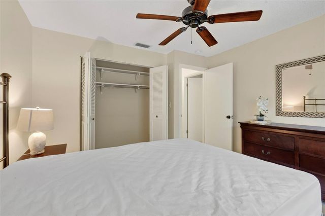 2700 BAYSHORE BOULEVARD 512, Dunedin, FL 34698