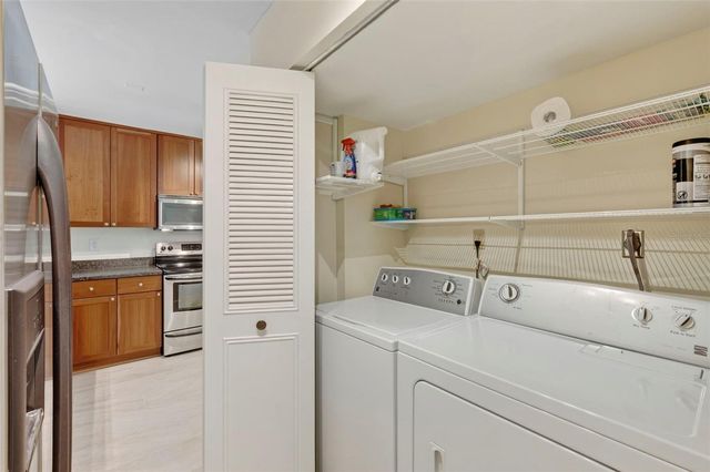 2700 BAYSHORE BOULEVARD 512, Dunedin, FL 34698