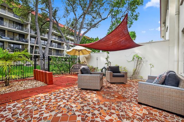 2700 BAYSHORE BOULEVARD 512, Dunedin, FL 34698