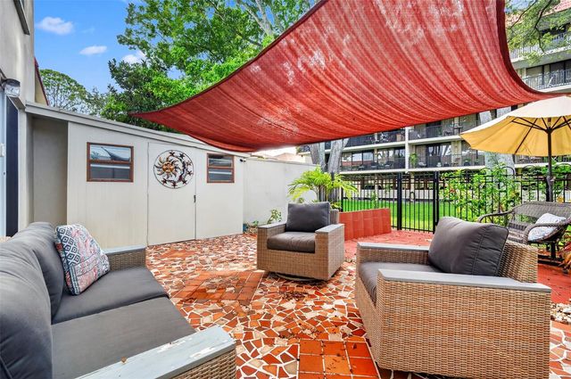 2700 BAYSHORE BOULEVARD 512, Dunedin, FL 34698