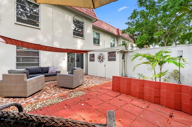 2700 BAYSHORE BOULEVARD 512, Dunedin, FL 34698