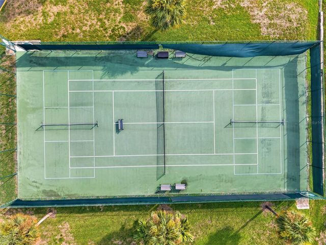 2700 BAYSHORE BOULEVARD 512, Dunedin, FL 34698
